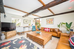 Sitting Room- click for photo gallery